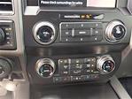 2020 Ford F-150 SuperCrew Cab 4x4 Pickup for sale #19C4143A - photo 35