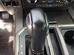 2020 Ford F-150 SuperCrew Cab 4x4 Pickup for sale #19C4143A - photo 36