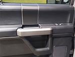 2020 Ford F-150 SuperCrew Cab 4x4 Pickup for sale #19C4143A - photo 37