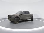 2020 Ford F-150 SuperCrew Cab 4x4 Pickup for sale #19C4143A - photo 7