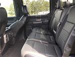 2020 Ford F-150 SuperCrew Cab 4x4 Pickup for sale #19C4143A - photo 40
