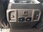2020 Ford F-150 SuperCrew Cab 4x4 Pickup for sale #19C4143A - photo 41