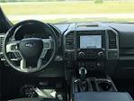 2020 Ford F-150 SuperCrew Cab 4x4 Pickup for sale #19C4143A - photo 42