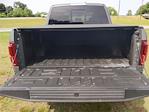 2020 Ford F-150 SuperCrew Cab 4x4 Pickup for sale #19C4143A - photo 43