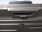 2020 Ford F-150 SuperCrew Cab 4x4 Pickup for sale #19C4143A - photo 44