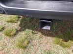2020 Ford F-150 SuperCrew Cab 4x4 Pickup for sale #19C4143A - photo 45