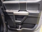 2020 Ford F-150 SuperCrew Cab 4x4 Pickup for sale #19C4143A - photo 46