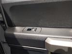 2020 Ford F-150 SuperCrew Cab 4x4 Pickup for sale #19C4143A - photo 48