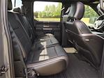 2020 Ford F-150 SuperCrew Cab 4x4 Pickup for sale #19C4143A - photo 49