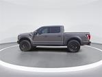 2020 Ford F-150 SuperCrew Cab 4x4 Pickup for sale #19C4143A - photo 8