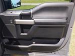 2020 Ford F-150 SuperCrew Cab 4x4 Pickup for sale #19C4143A - photo 50