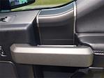 2020 Ford F-150 SuperCrew Cab 4x4 Pickup for sale #19C4143A - photo 51