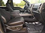 2020 Ford F-150 SuperCrew Cab 4x4 Pickup for sale #19C4143A - photo 53