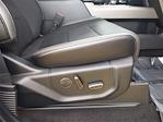 2020 Ford F-150 SuperCrew Cab 4x4 Pickup for sale #19C4143A - photo 54
