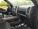 2020 Ford F-150 SuperCrew Cab 4x4 Pickup for sale #19C4143A - photo 55