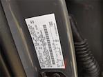 2020 Ford F-150 SuperCrew Cab 4x4 Pickup for sale #19C4143A - photo 57