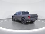 2020 Ford F-150 SuperCrew Cab 4x4 Pickup for sale #19C4143A - photo 9