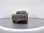 2020 Ford F-150 SuperCrew Cab 4x4 Pickup for sale #19C4143A - photo 10