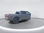 2020 Ford F-150 SuperCrew Cab 4x4 Pickup for sale #19C4143A - photo 11