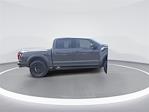 2020 Ford F-150 SuperCrew Cab 4x4 Pickup for sale #19C4143A - photo 12