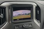 2025 Chevrolet Silverado 3500 Crew Cab DRW 4x4 Flatbed Truck for sale #19C4175 - photo 17