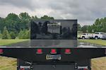 2025 Chevrolet Silverado 3500 Crew Cab DRW 4x4 Flatbed Truck for sale #19C4175 - photo 20