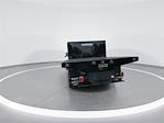 2025 Chevrolet Silverado 3500 Crew Cab DRW 4x4 Flatbed Truck for sale #19C4175 - photo 7