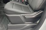 2025 Chevrolet Silverado 3500 Crew Cab DRW 4x4 Knapheide Flatbed Truck for sale #19C4190 - photo 12