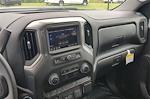 2025 Chevrolet Silverado 3500 Crew Cab DRW 4x4 Knapheide Flatbed Truck for sale #19C4190 - photo 16
