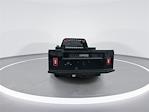 2025 Chevrolet Silverado 3500 Crew Cab DRW 4x4 Knapheide Flatbed Truck for sale #19C4190 - photo 7