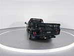 2025 Chevrolet Silverado 3500 Crew Cab DRW 4x4 Flatbed Truck for sale #19C4202 - photo 7