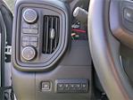 New 2025 Chevrolet Silverado 3500 Work Truck Crew Cab 4x4 9' 6" Knapheide Steel Flatbed Truck for sale #19C4202 - photo 20