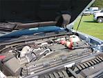 New 2025 Chevrolet Silverado 3500 Work Truck Crew Cab 4x4 9' 6" Knapheide Steel Flatbed Truck for sale #19C4202 - photo 26