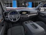 2026 Chevrolet Silverado 1500 Crew Cab 4WD Pickup for sale #19C4346 - photo 15