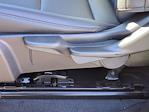 2024 Chevrolet Colorado Crew Cab 4WD Pickup for sale #19C4346A - photo 12