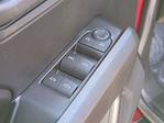 2024 Chevrolet Colorado Crew Cab 4WD Pickup for sale #19C4346A - photo 13