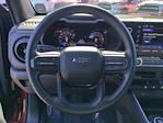 2024 Chevrolet Colorado Crew Cab 4WD Pickup for sale #19C4346A - photo 14