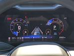 2024 Chevrolet Colorado Crew Cab 4WD Pickup for sale #19C4346A - photo 15