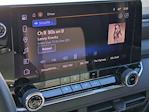 2024 Chevrolet Colorado Crew Cab 4WD Pickup for sale #19C4346A - photo 16