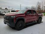 Used 2024 Chevrolet Colorado Trail Boss Crew Cab for sale #19C4346A - photo 3