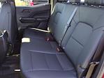 2024 Chevrolet Colorado Crew Cab 4WD Pickup for sale #19C4346A - photo 22