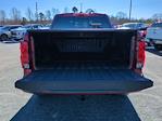 2024 Chevrolet Colorado Crew Cab 4WD Pickup for sale #19C4346A - photo 23
