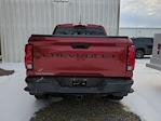 Used 2024 Chevrolet Colorado Trail Boss Crew Cab for sale #19C4346A - photo 6