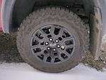 Used 2024 Chevrolet Colorado Trail Boss Crew Cab for sale #19C4346A - photo 7