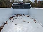 2024 Chevrolet Silverado 2500 Crew Cab 4x4, Knapheide Steel Service Body Service Truck for sale #19C4366 - photo 14