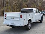 2024 Chevrolet Silverado 2500 Crew Cab 4x4, Knapheide Steel Service Body Service Truck for sale #19C4366 - photo 6