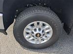 2025 Chevrolet Silverado 2500 Double Cab SRW 4x4 Reading Service Truck for sale #19C4380 - photo 10