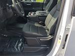 2025 Chevrolet Silverado 2500 Double Cab SRW 4x4 Reading Service Truck for sale #19C4380 - photo 11