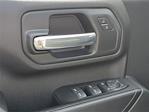 2025 Chevrolet Silverado 2500 Double Cab SRW 4x4 Reading Service Truck for sale #19C4380 - photo 13