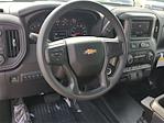2025 Chevrolet Silverado 2500 Double Cab SRW 4x4 Reading Service Truck for sale #19C4380 - photo 14